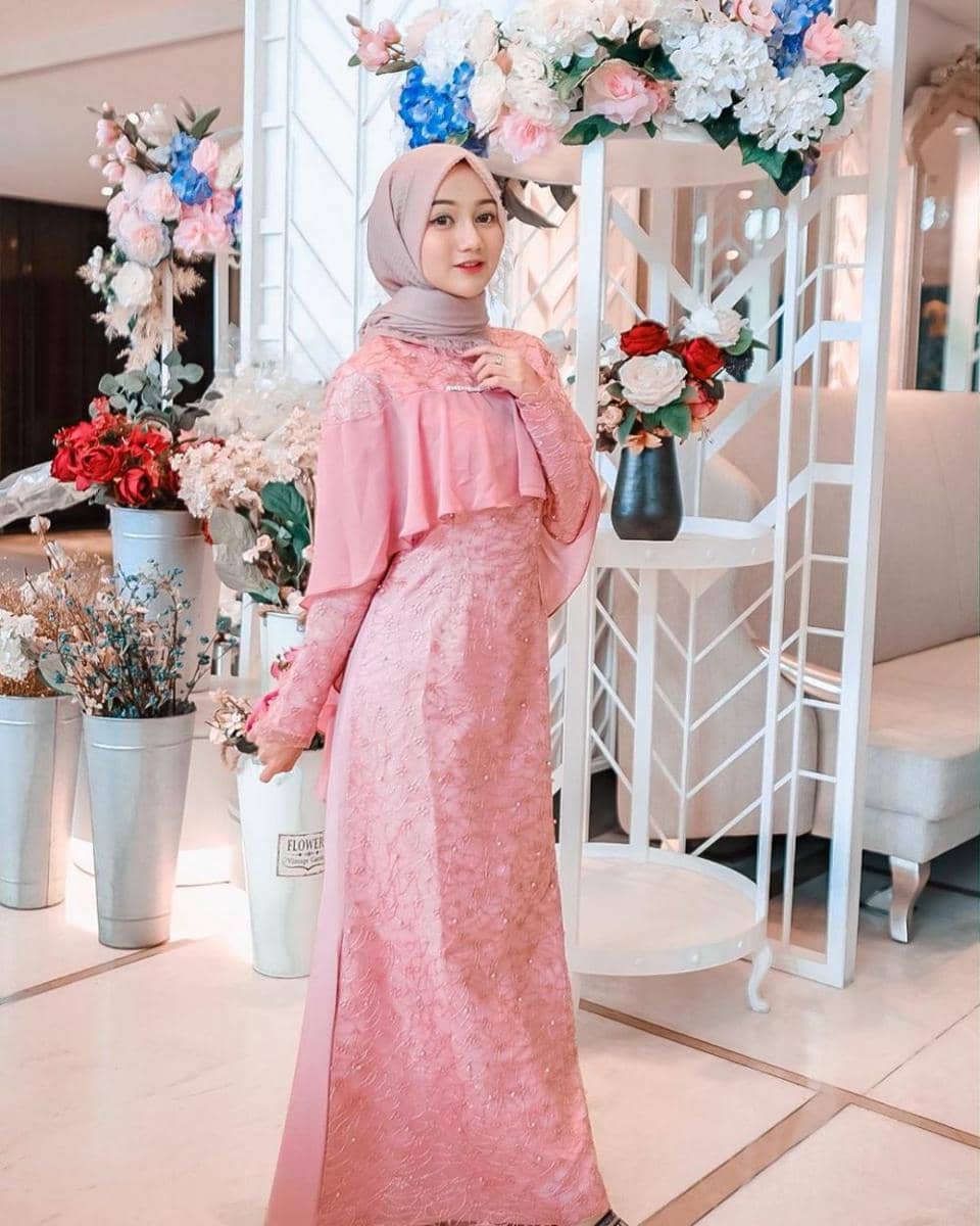 instagram.com/nandaarsynt