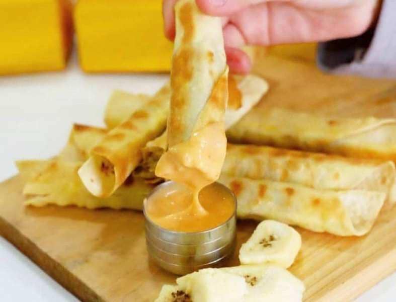 instagram.com/outletpisangmalang