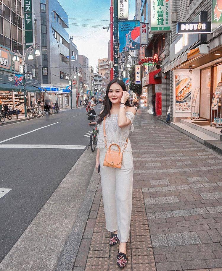 instagram.com/sarahgibson21