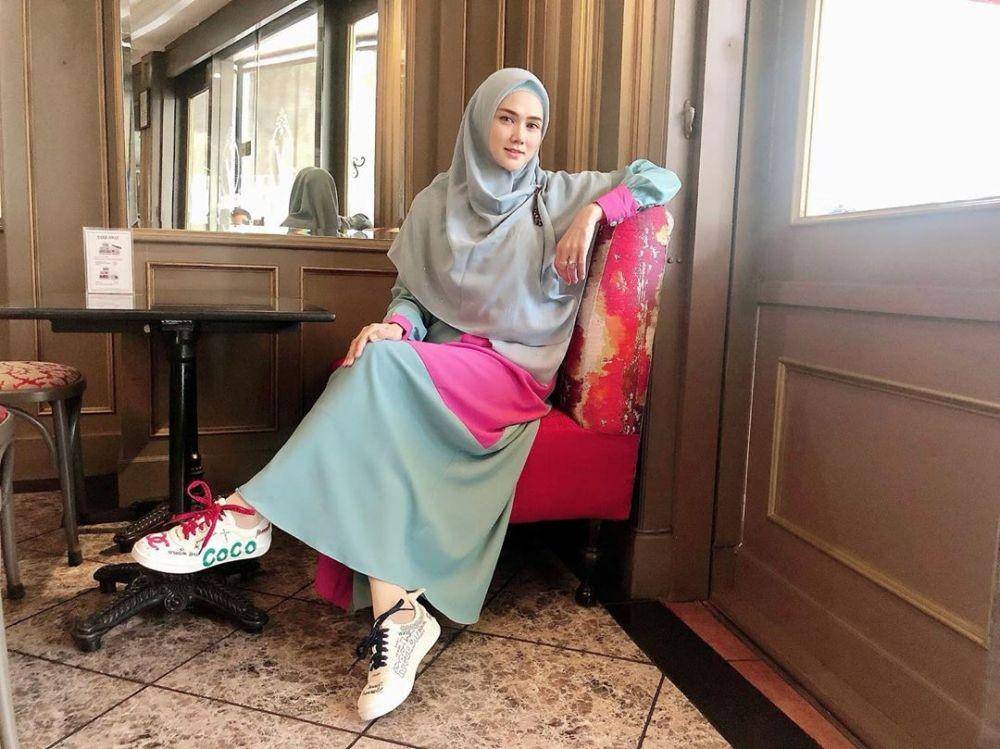 Instagram.com/mulanjameela1