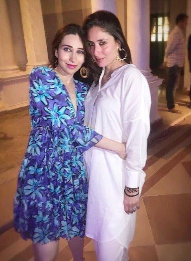 instagram.com/therealkareenakapoor