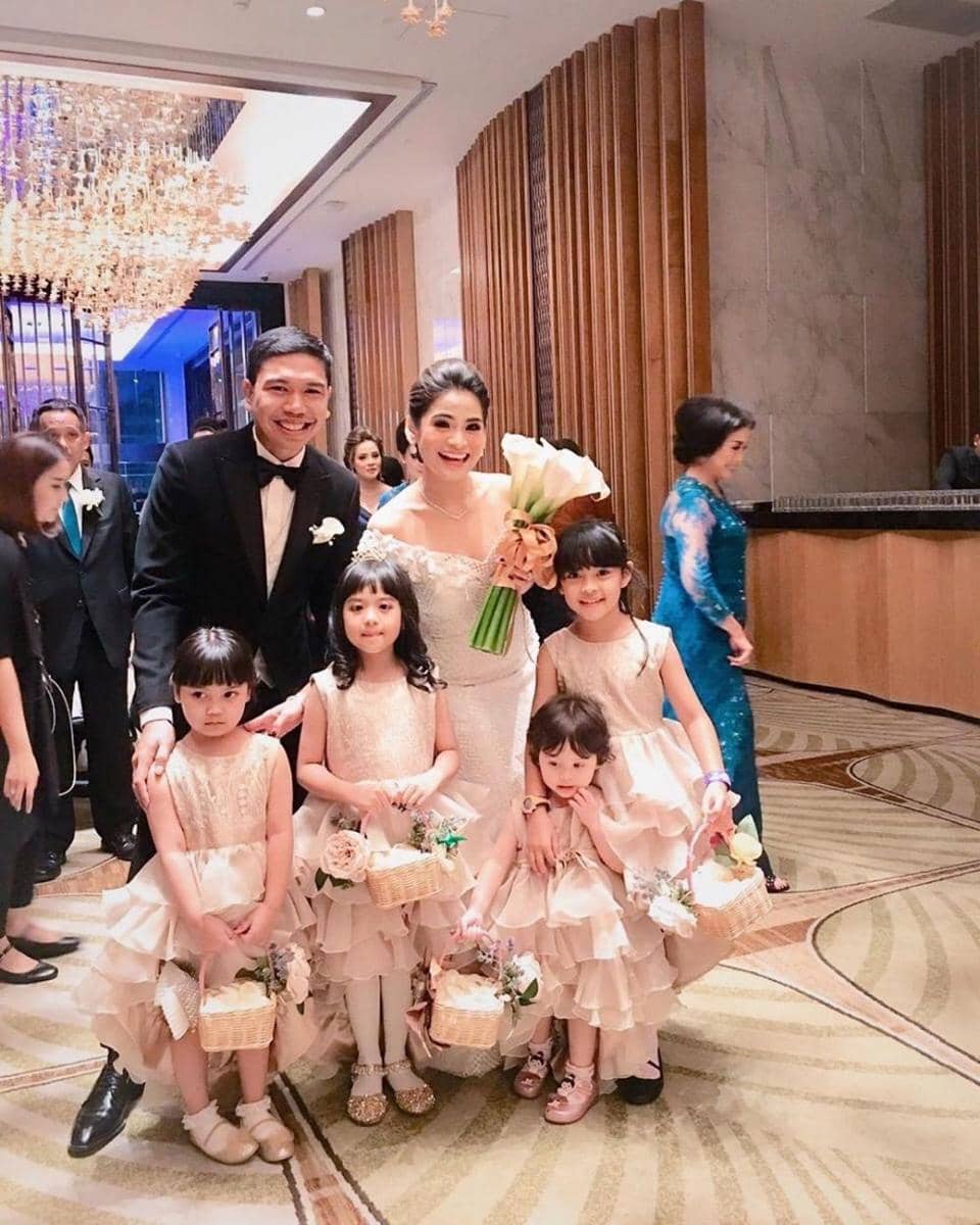 Instagram.com/septriasaacha