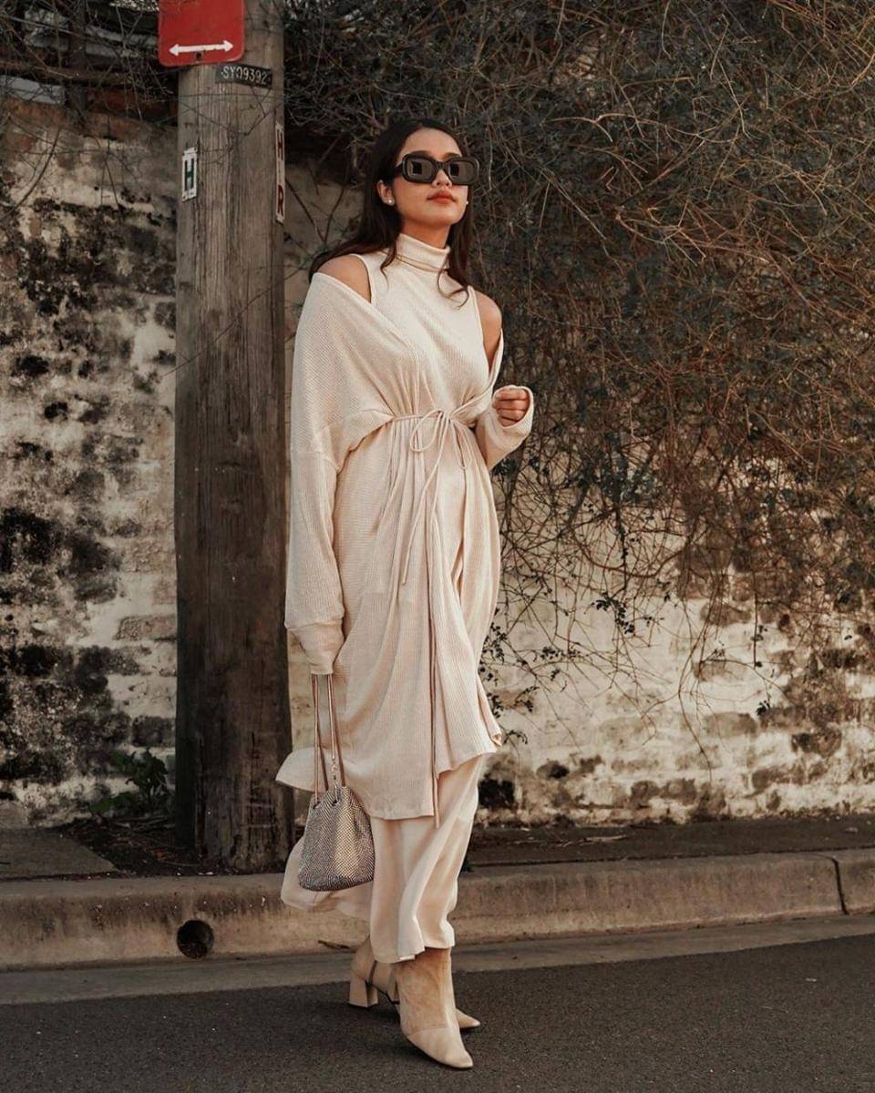 Instagram/anaoctarina