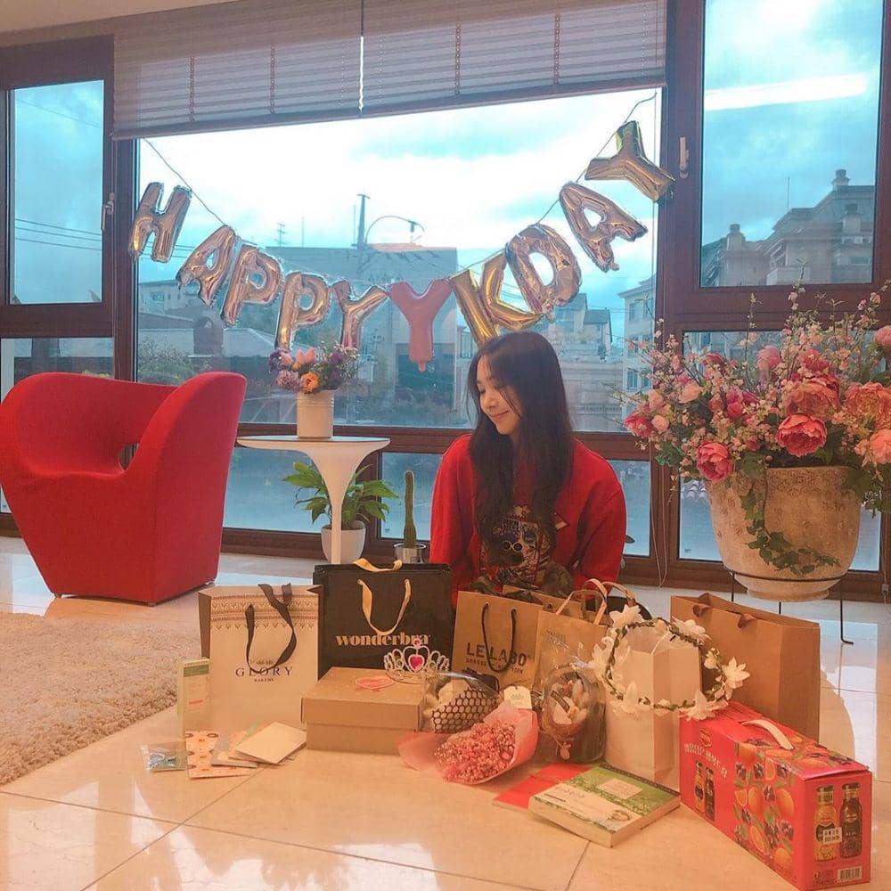 instagram.com/yukyung_922