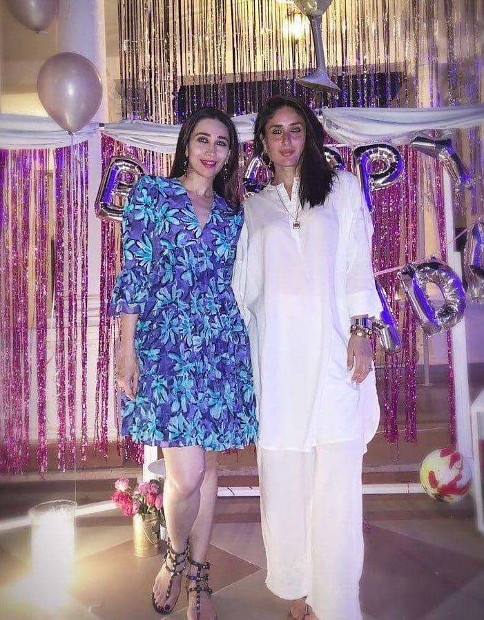 instagram.com/therealkareenakapoor