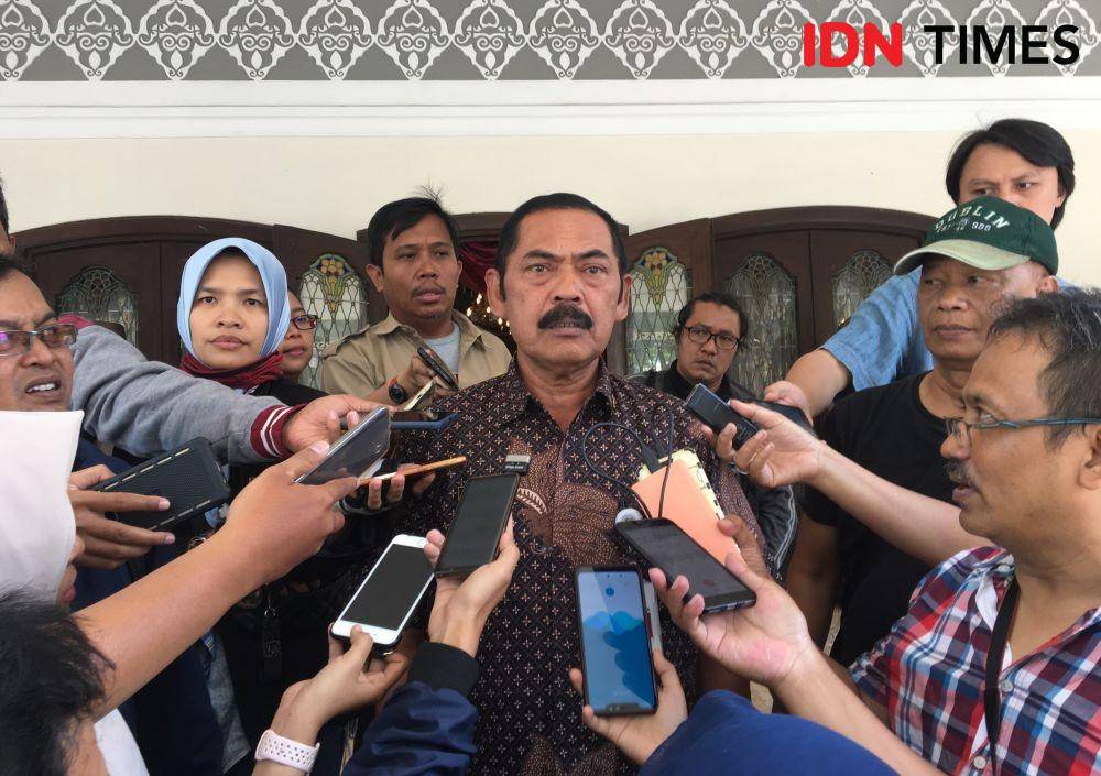 IDN Times / Larasati Rey