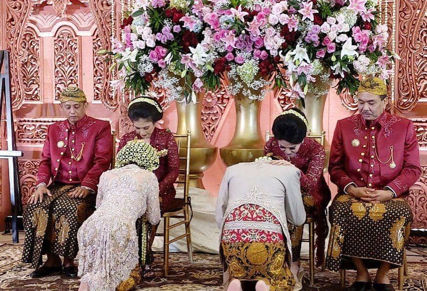 Instagram.com/septriasaacha