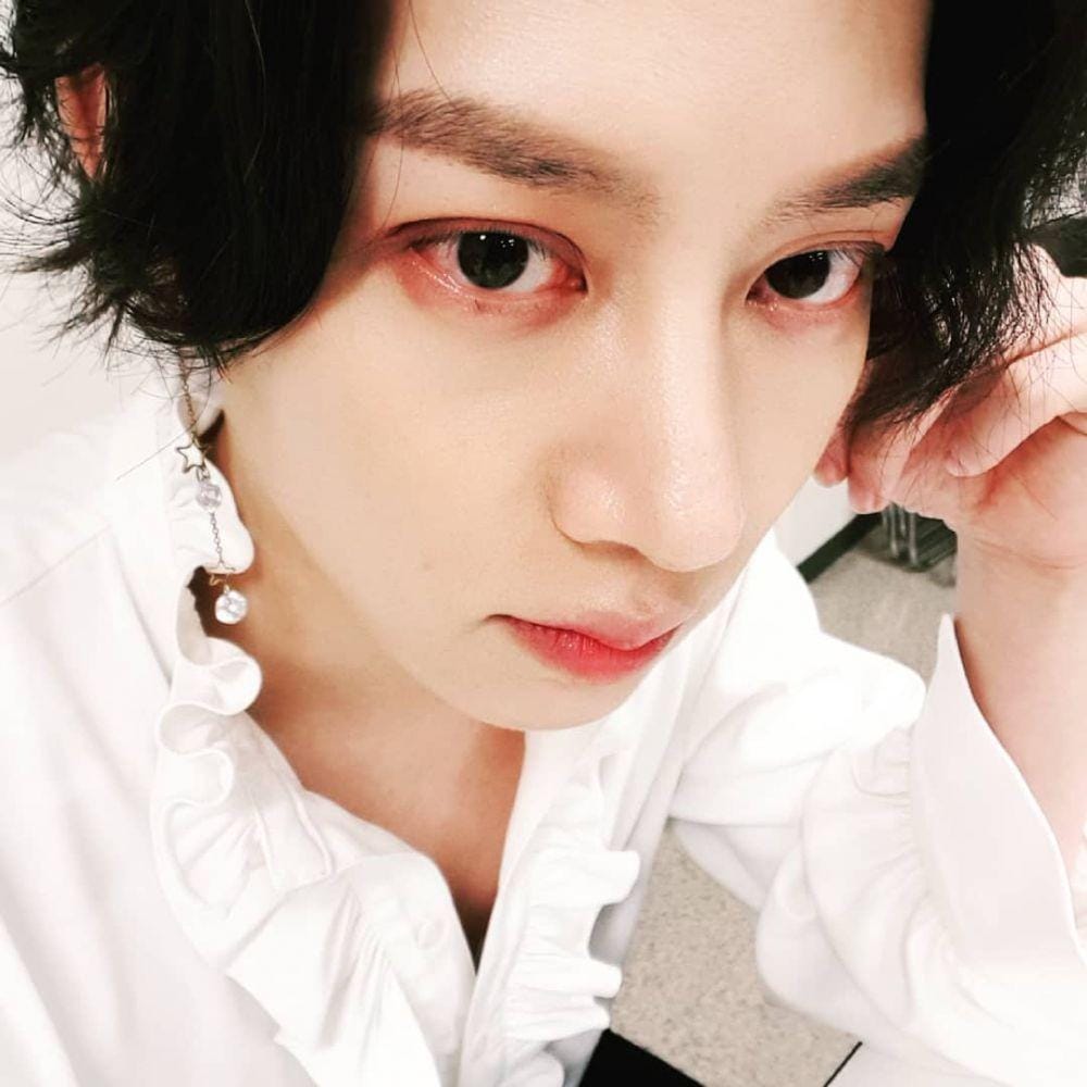 instagram.com/kimheenim