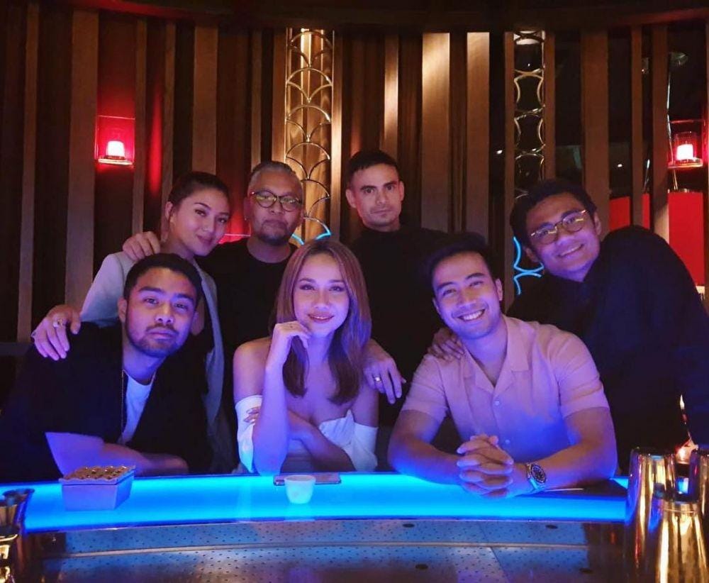 instagram.com/vidialdiano