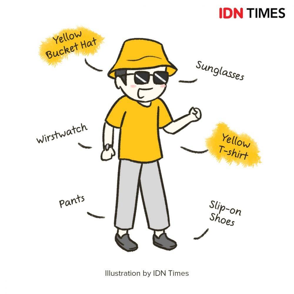 IDN Times/Wildan Zalfi