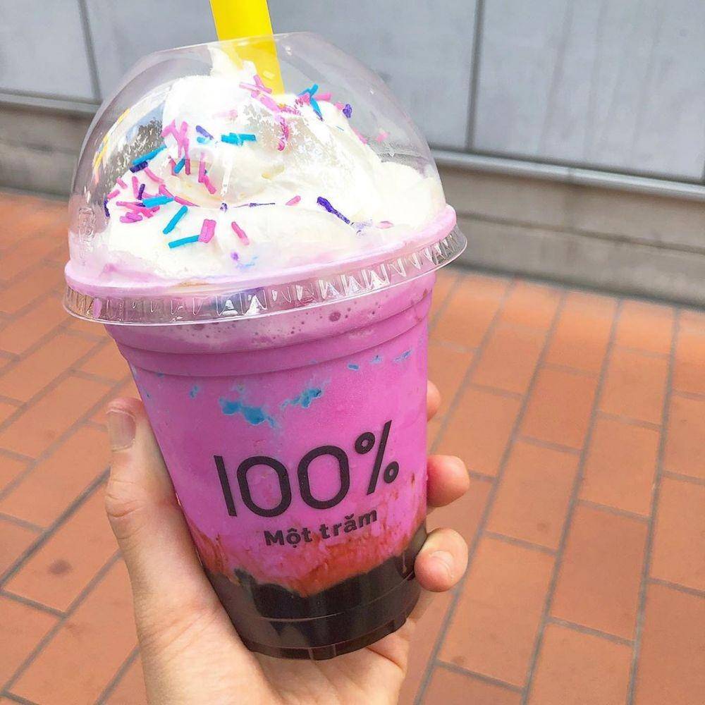instagram.com/_sky18