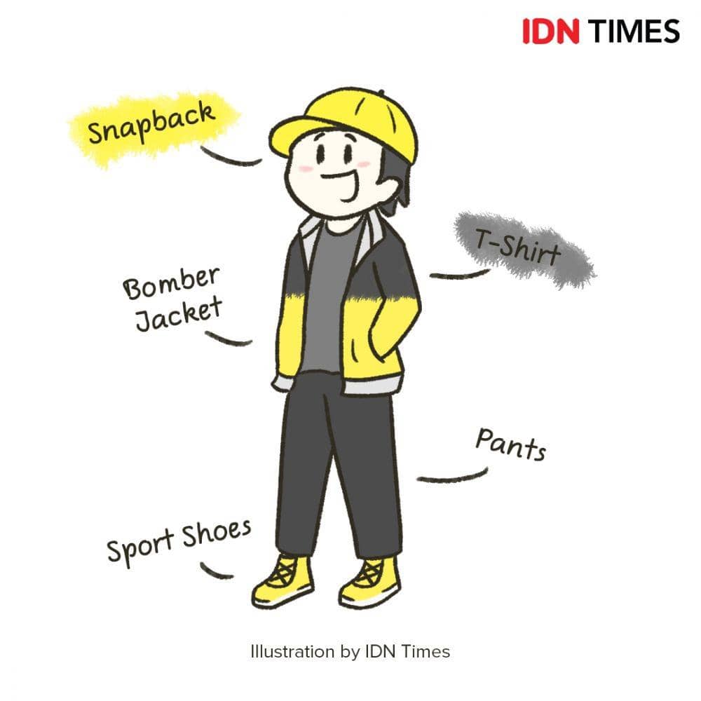 IDN Times/Wildan Zalfi