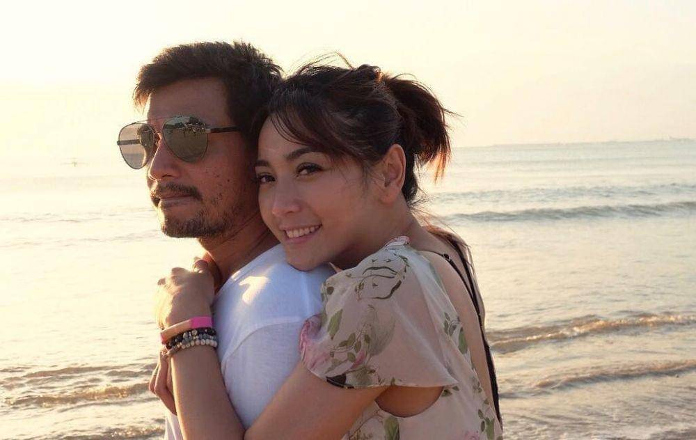 instagram.com/hestipurwadinata