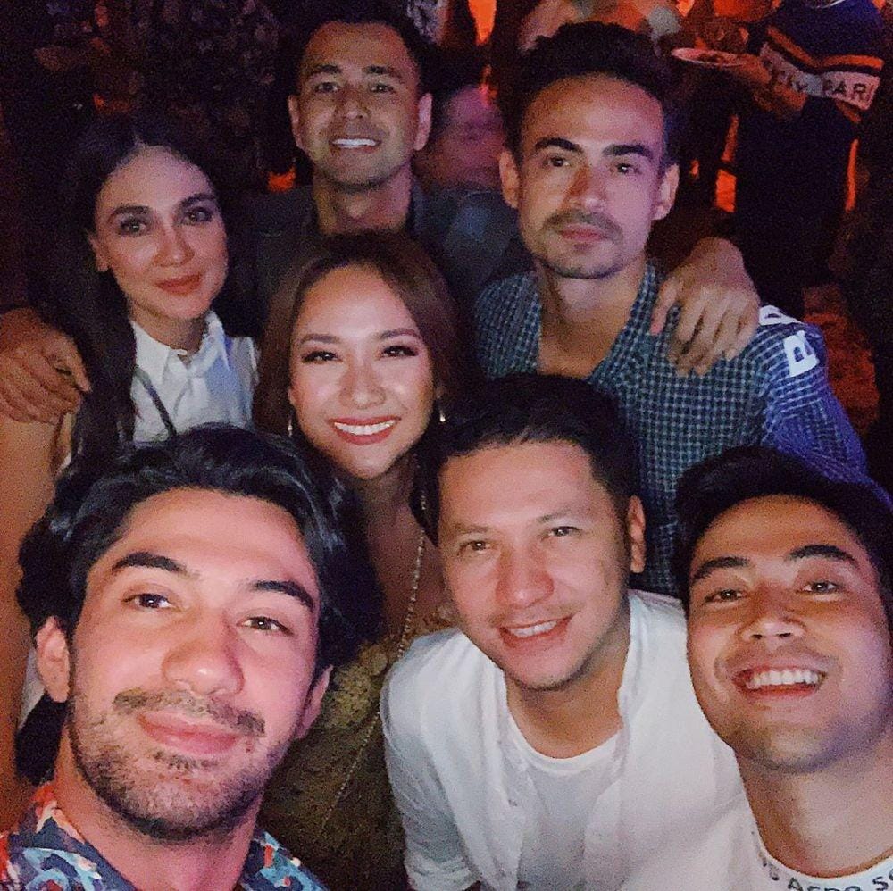 instagram.com/vidialdiano