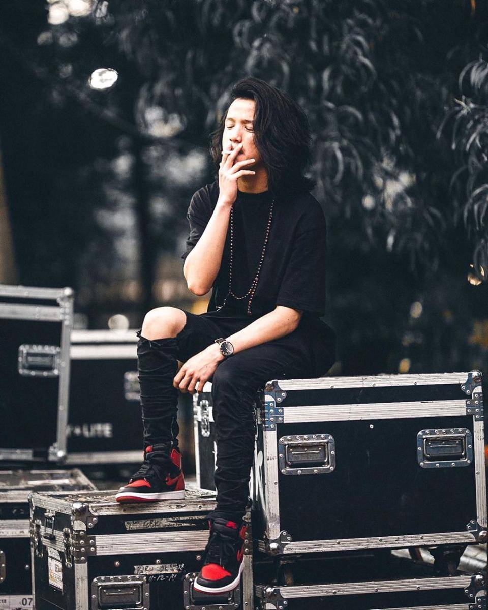 Instagram.com/rayprasetya22
