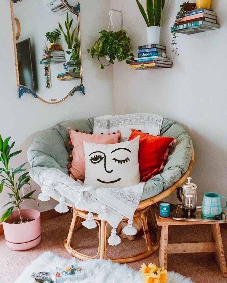 instagram.com/nia_renteria