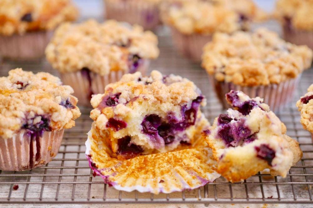 biggerbolderbaking.com