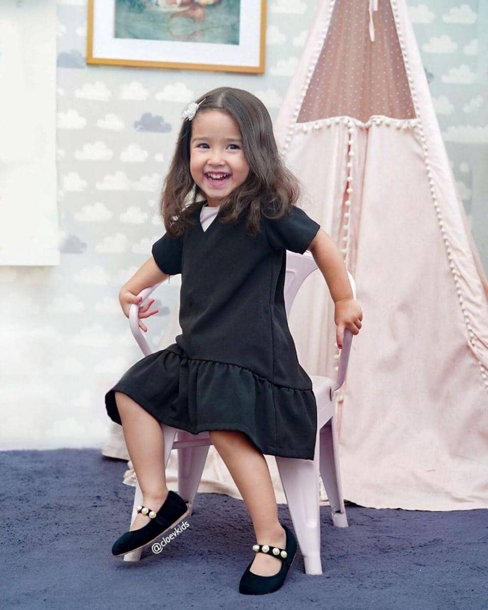 instagram/yaswildblood