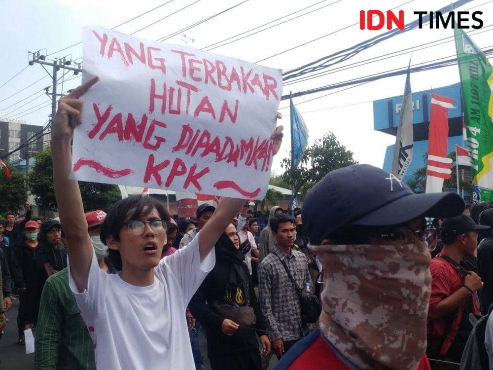 IDN Times/Paulus Risang