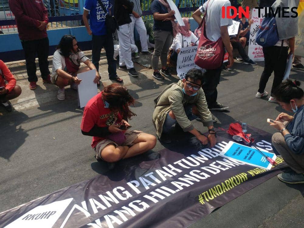 IDN Times/Paulus Risang