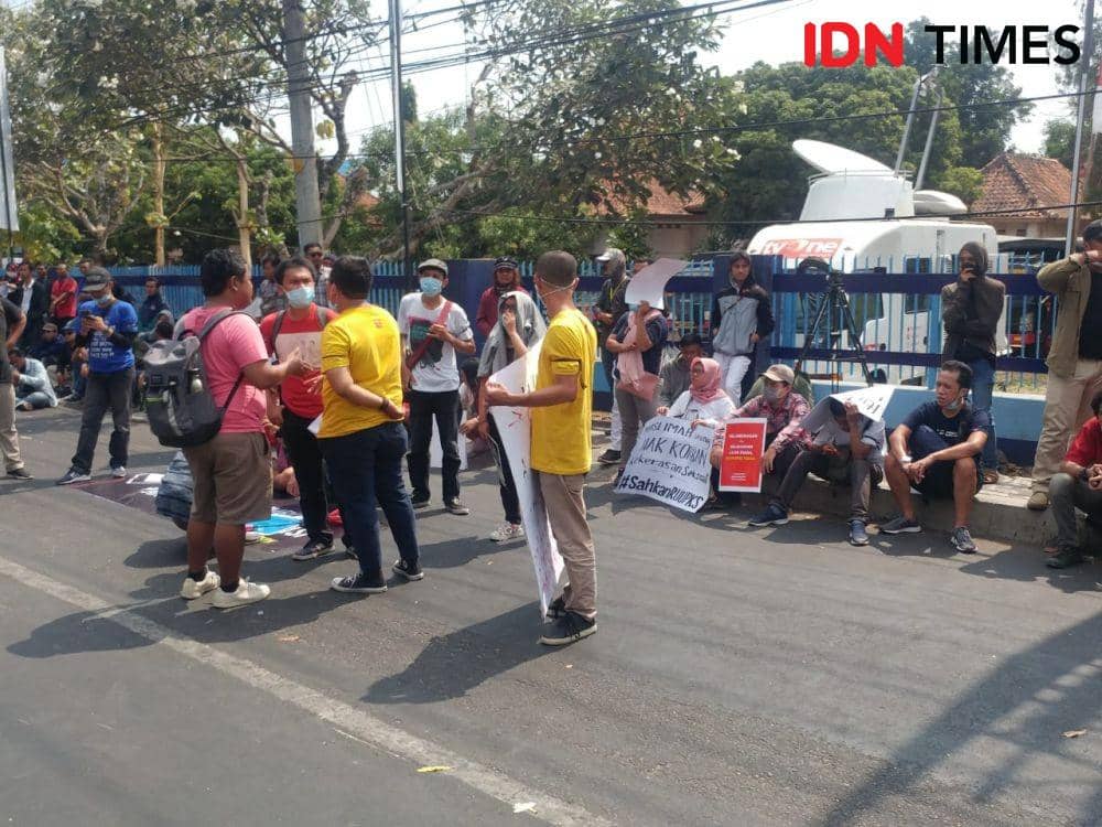 IDN Times/Paulus Risang