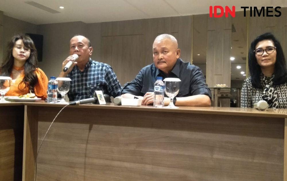 IDN Times/Sidratul Muntaha