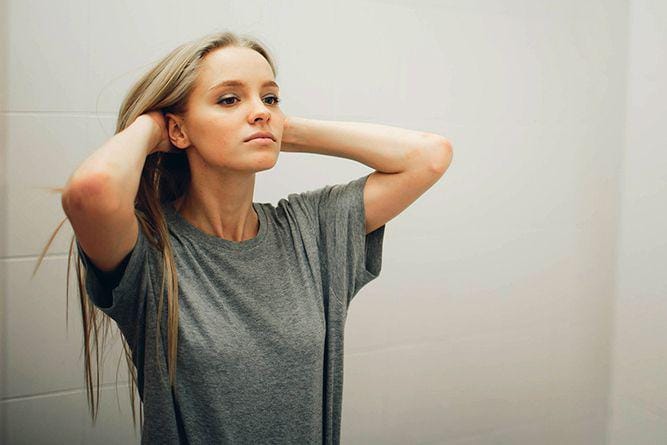 Elitebeautysociety.com