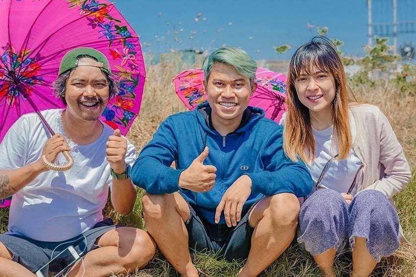 instagram.com/angelinaci_/