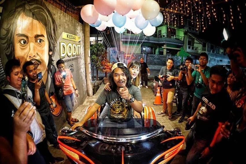 instagram.com/angelinaci_/