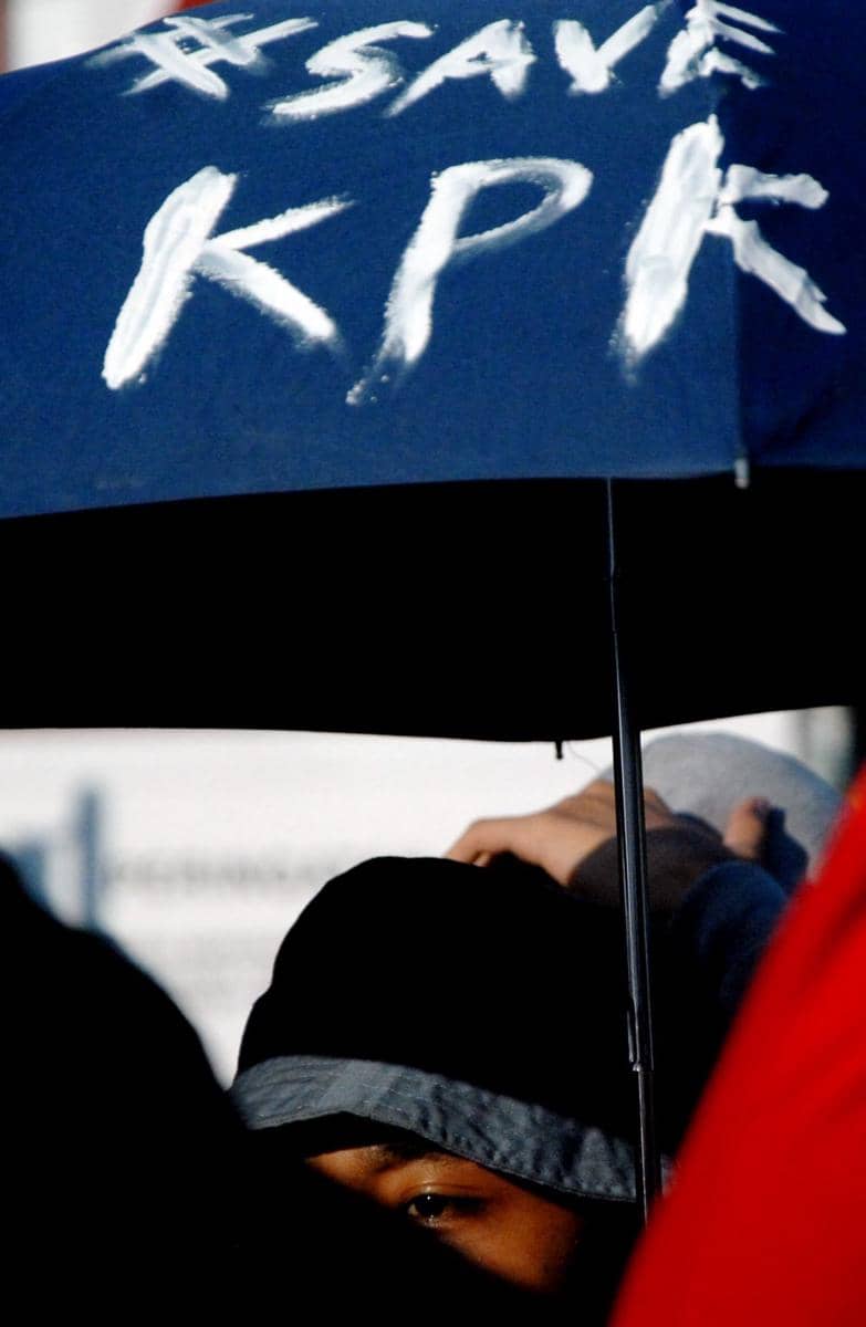 ANTARA FOTO/Abriawan Abhe