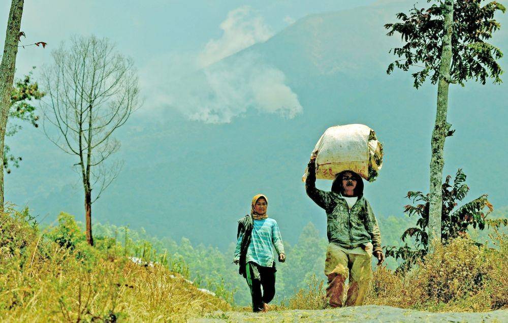 ANTARA FOTO/Anis Efizudin