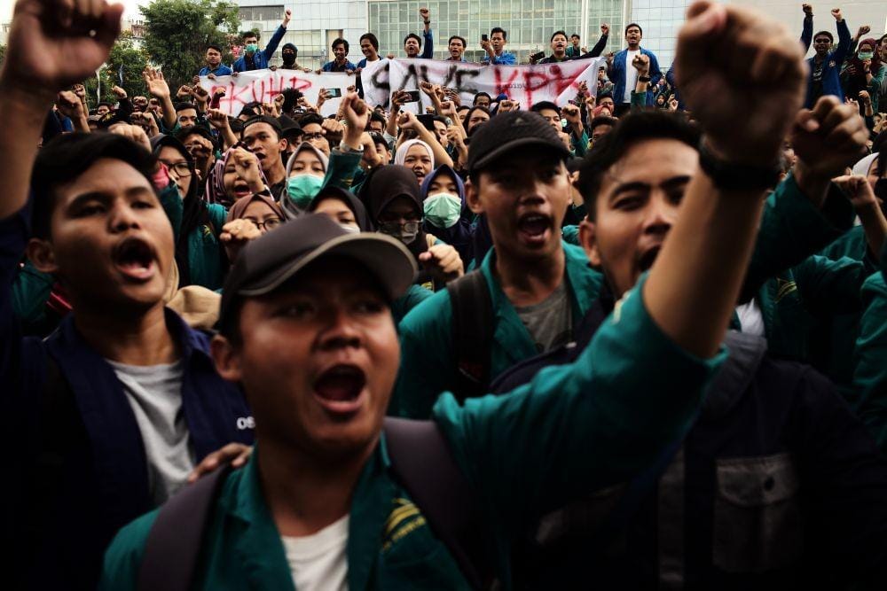 ANTARA FOTO/Idhad Zakaria