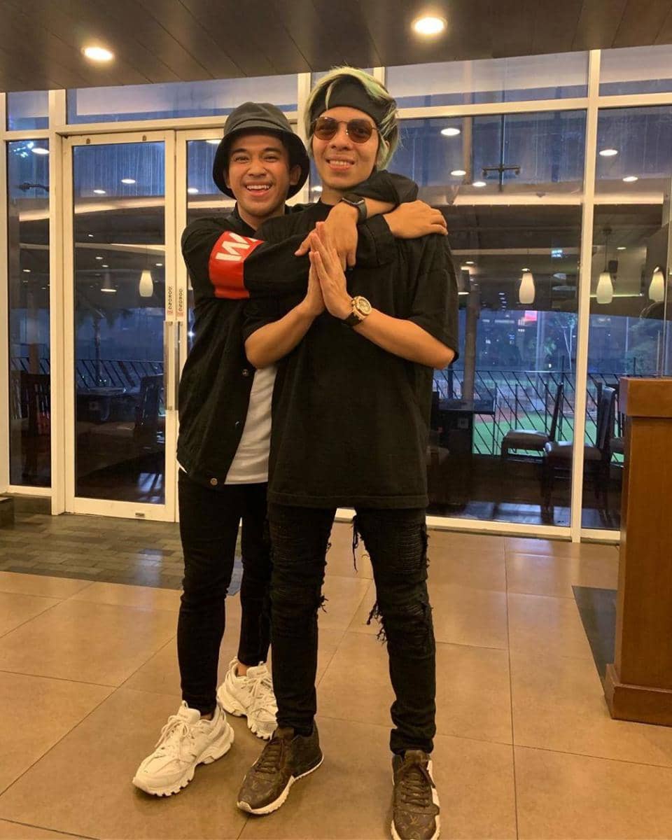 Instagram.com/anwar_bab