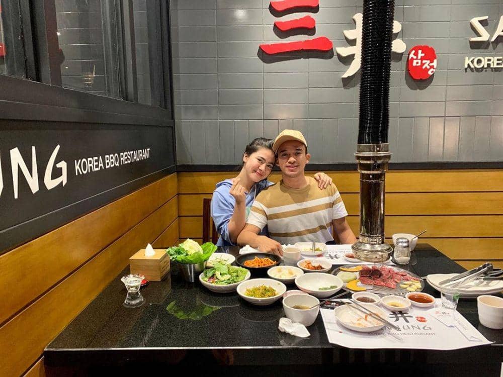 Instagram.com/anwar_bab