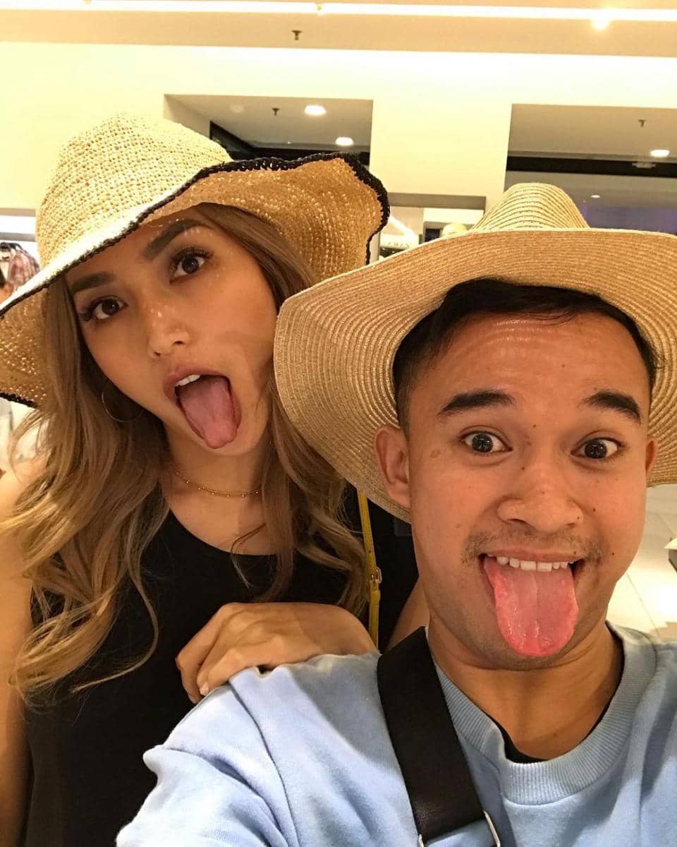 Instagram.com/anwar_bab