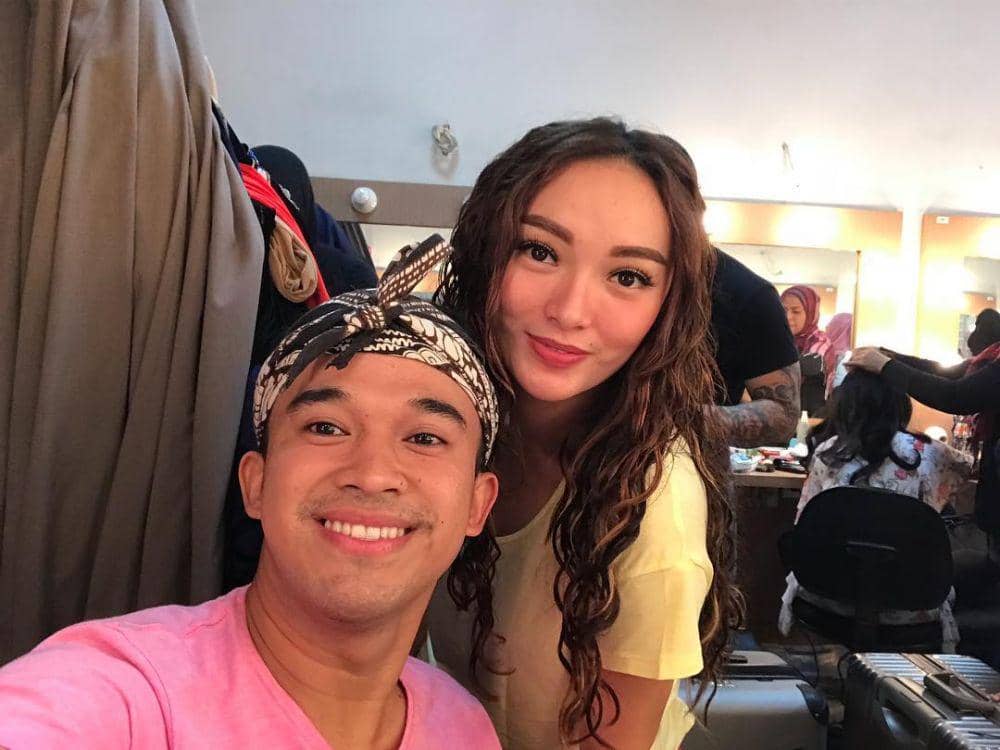 Instagram.com/anwar_bab