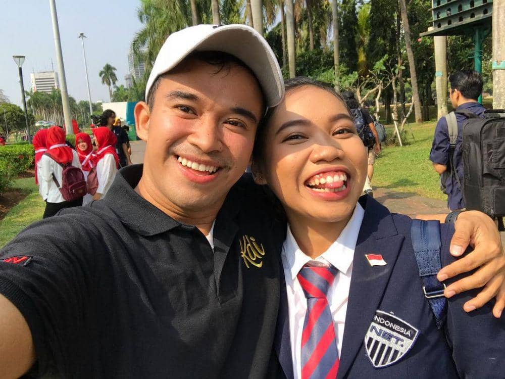 Instagram.com/anwar_bab