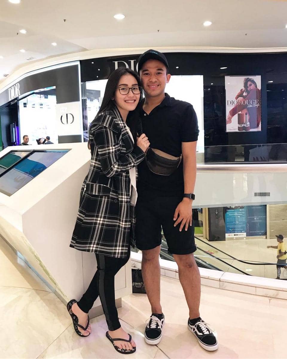 Instagram.com/anwar_bab