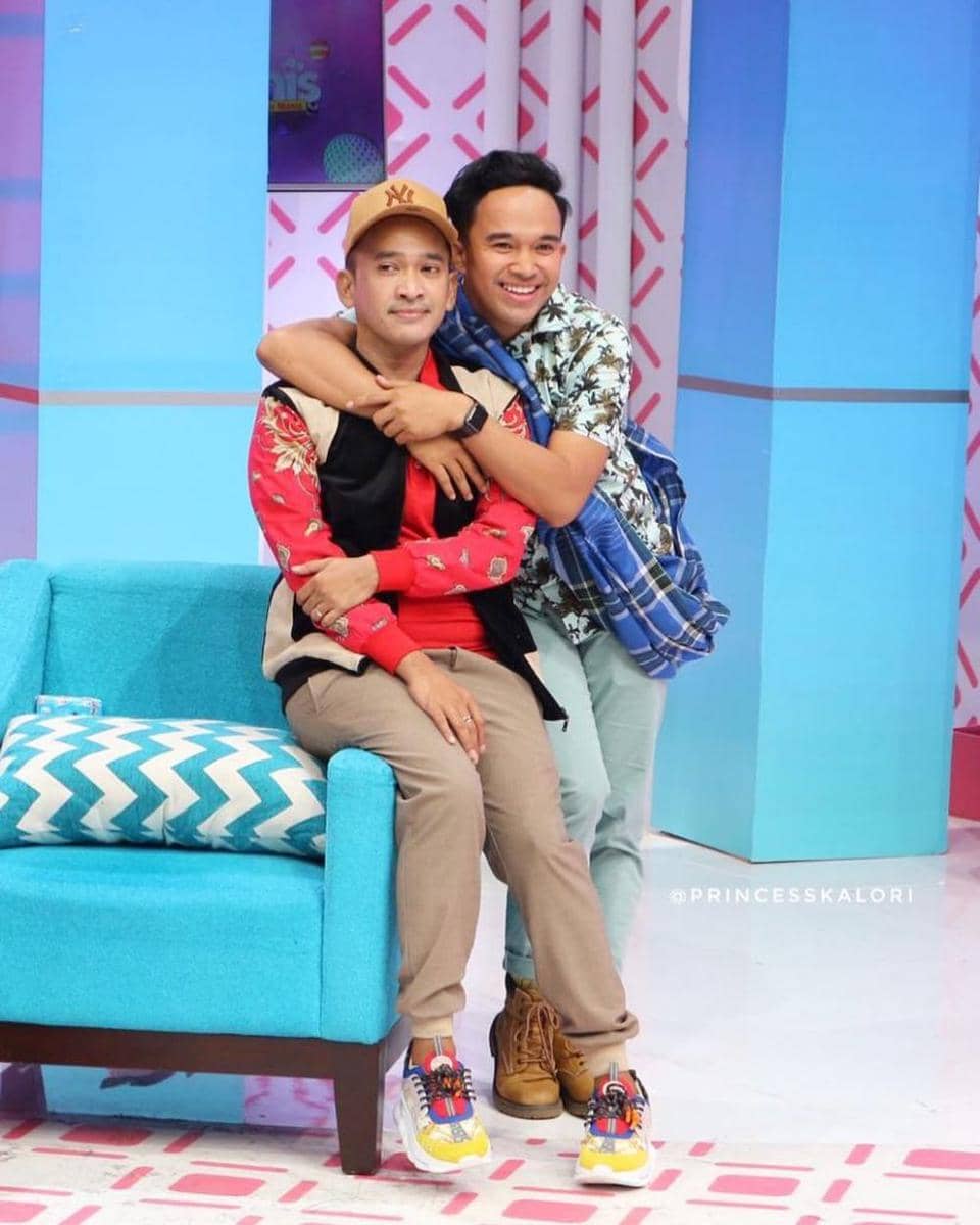 Instagram.com/anwar_bab