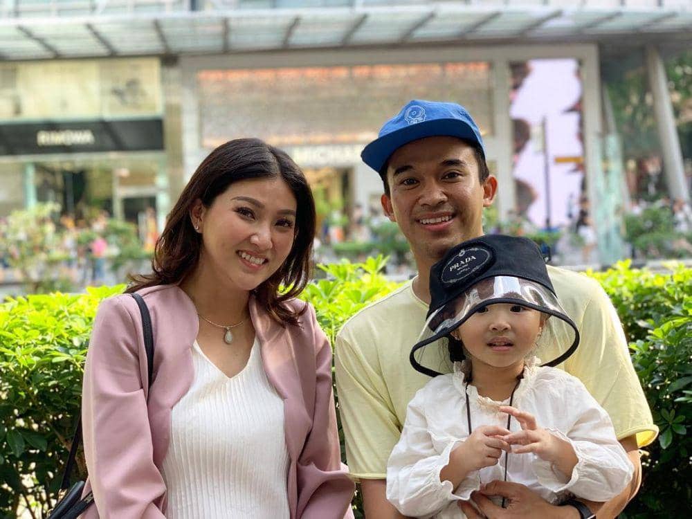 Instagram.com/anwar_bab