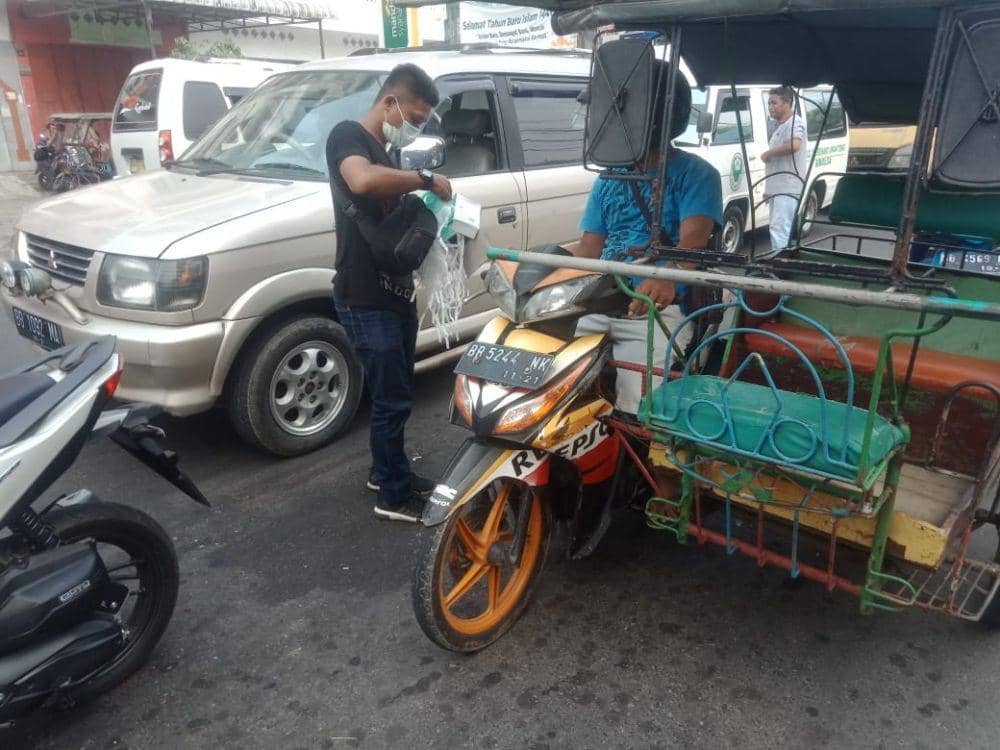 Dok.IDN Times/istimewa