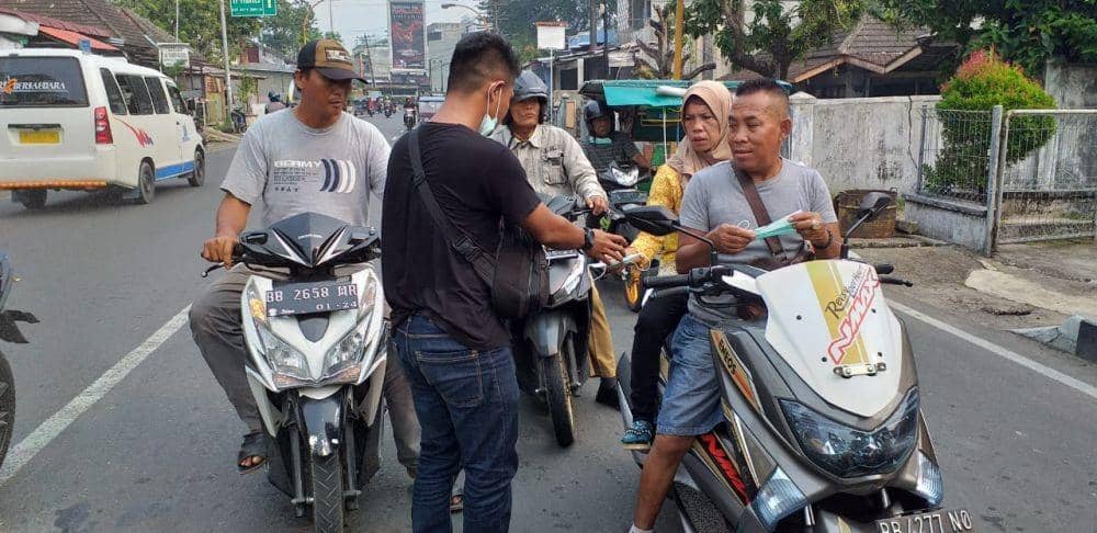 Dok.IDN Times/istimewa