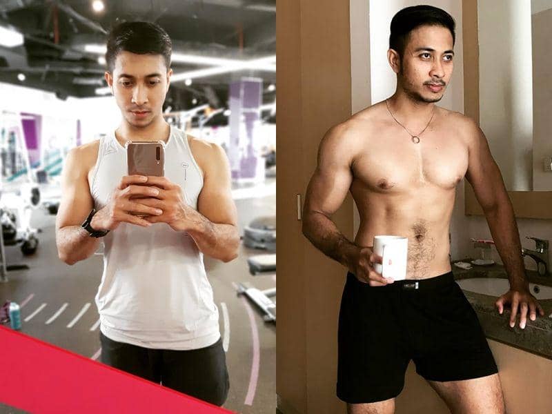 instagram.com/bayuwangsa