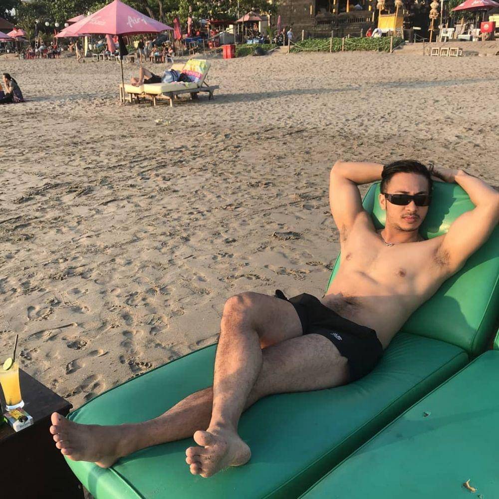 instagram.com/bayuwangsa