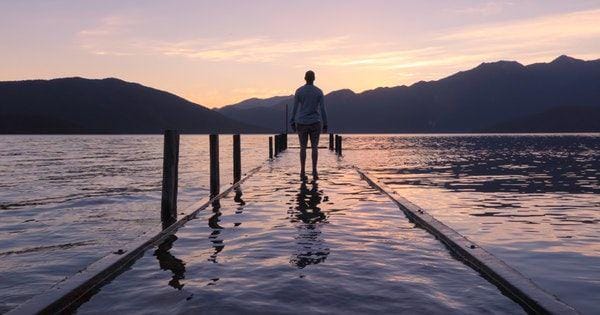 Pexels/Tyler Lastovich