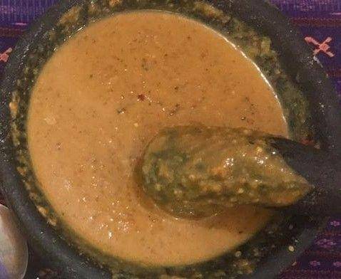 Instagram.com/todaymakanapa