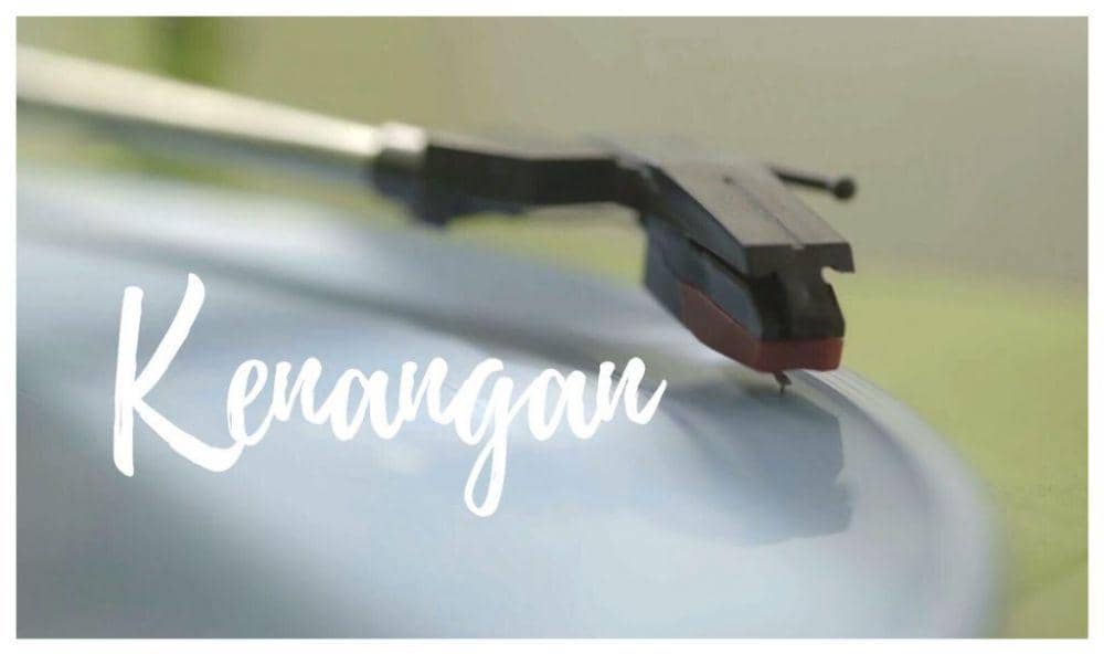 twitter.com/itolstudiaminto