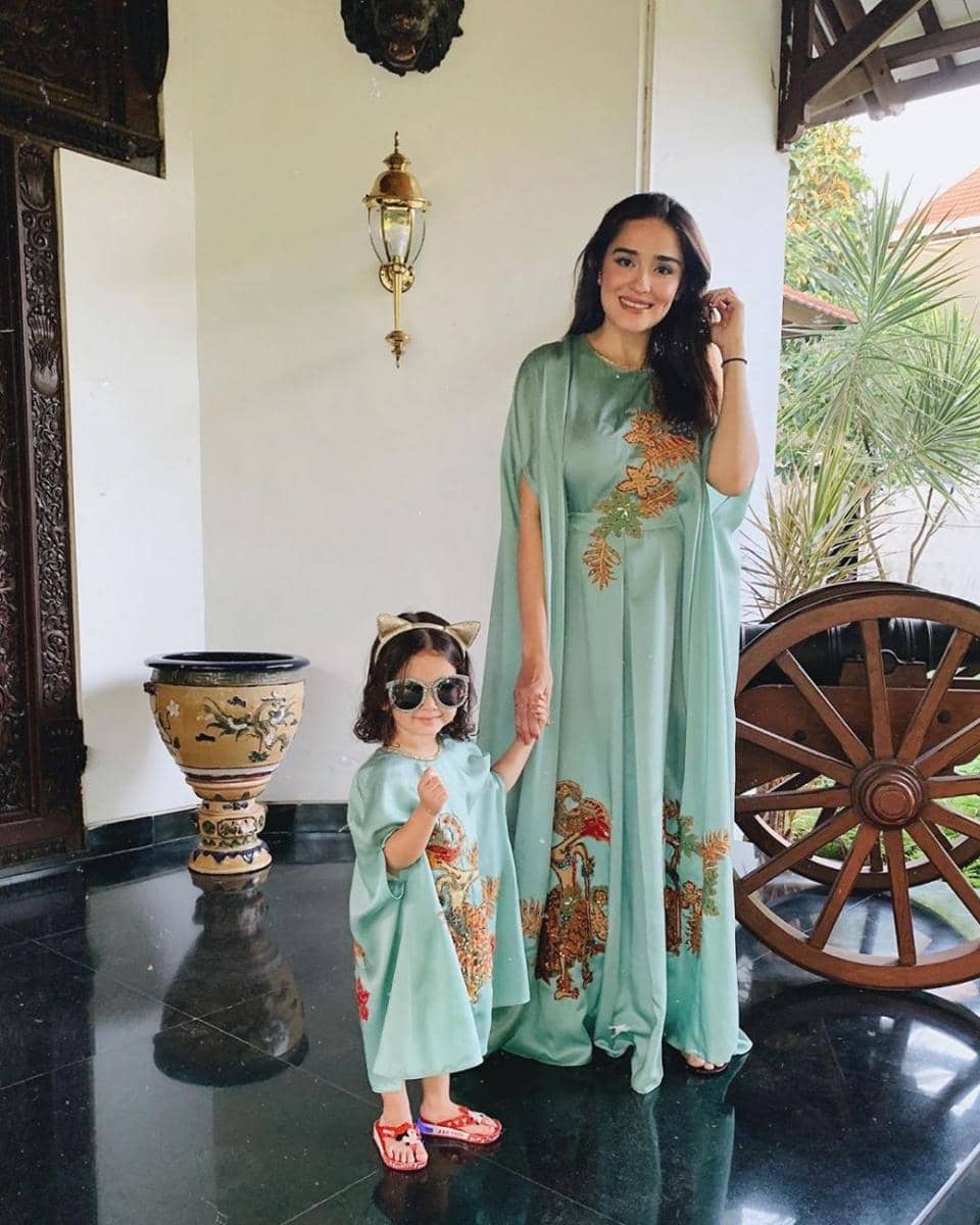 instagram/yaswildblood