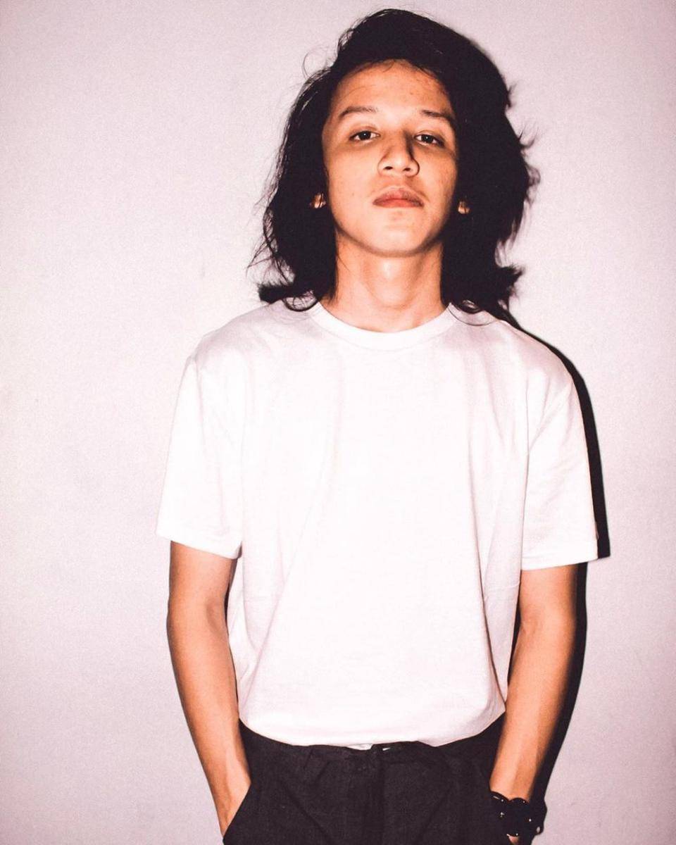 Instagram.com/rayprasetya22