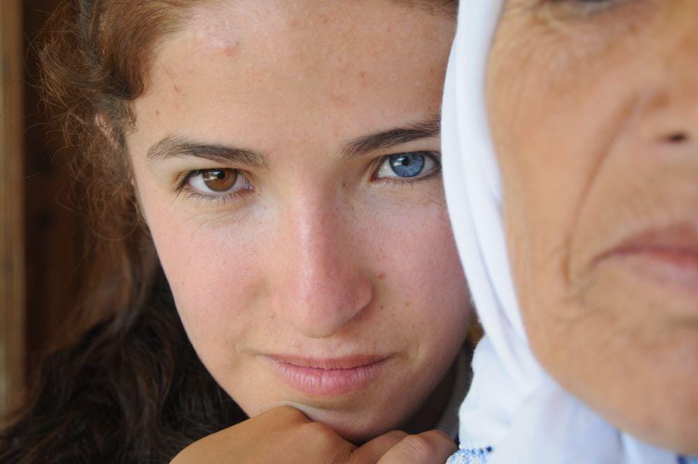 health.howstuffworks.com